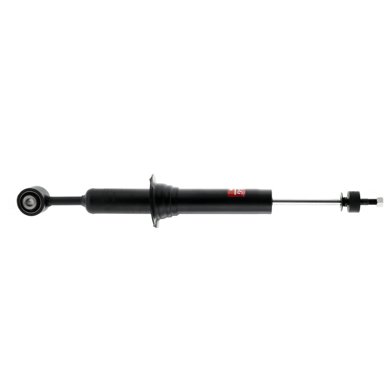 KYB 10-16 Lexus GX460 Base / 15-16 GX460 Premium Strut Excel-G Front