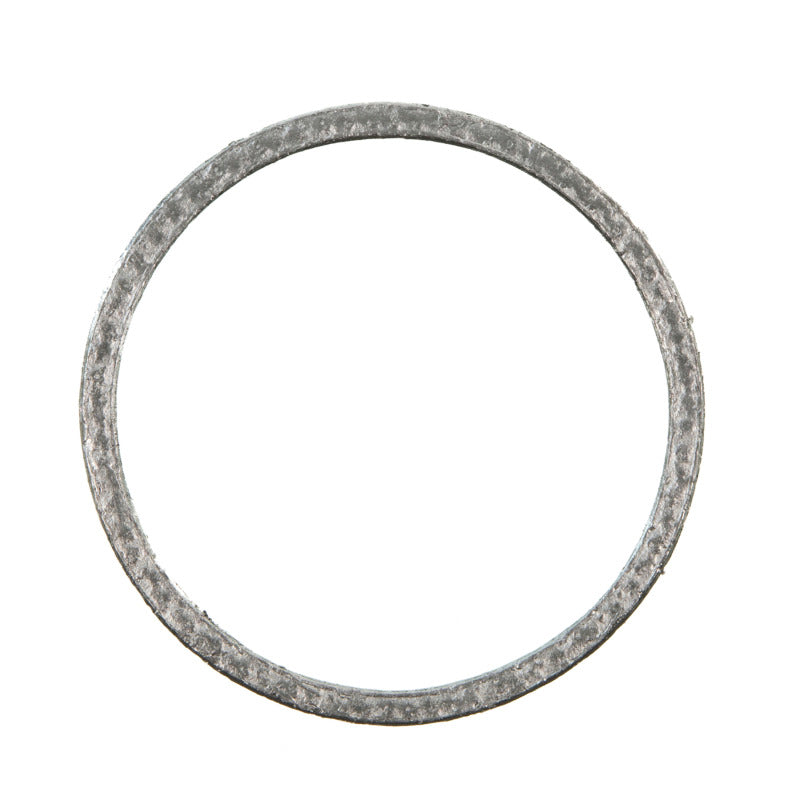 Fel-Pro Volvo XC90 61655 Exhaust Pipe Flange Gasket