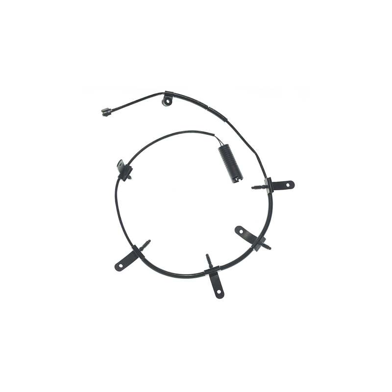 Brembo OE 02-08 Mini Cooper Wear Indicator