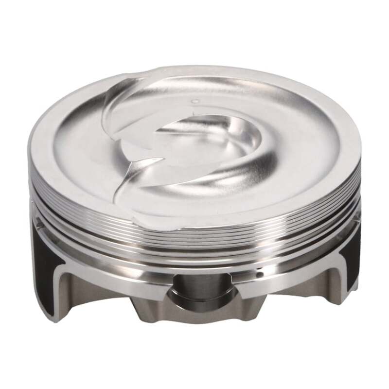 Wiseco Chevy LT1 6.2L- 20cc Dish .927/ 1.105 CH