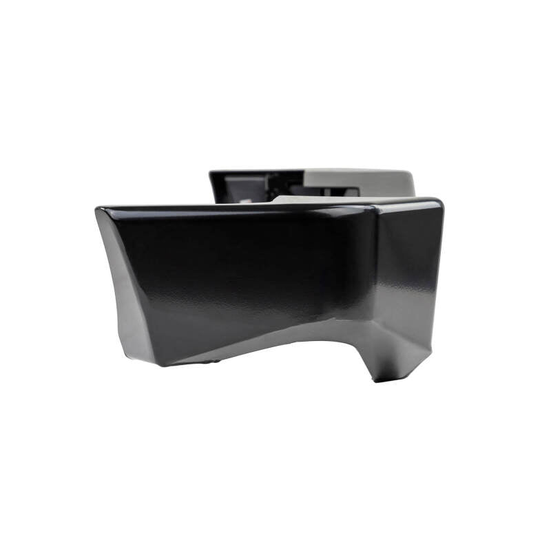 ARB Rear Bumper Pintle Mount ARB Spec Suit Lc76