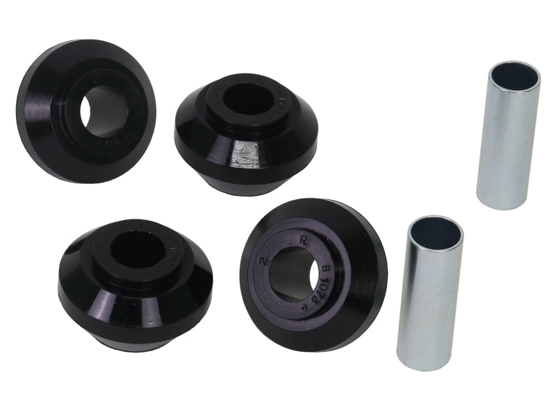 Whiteline Plus Front Strut Rod to Chassis Bushing