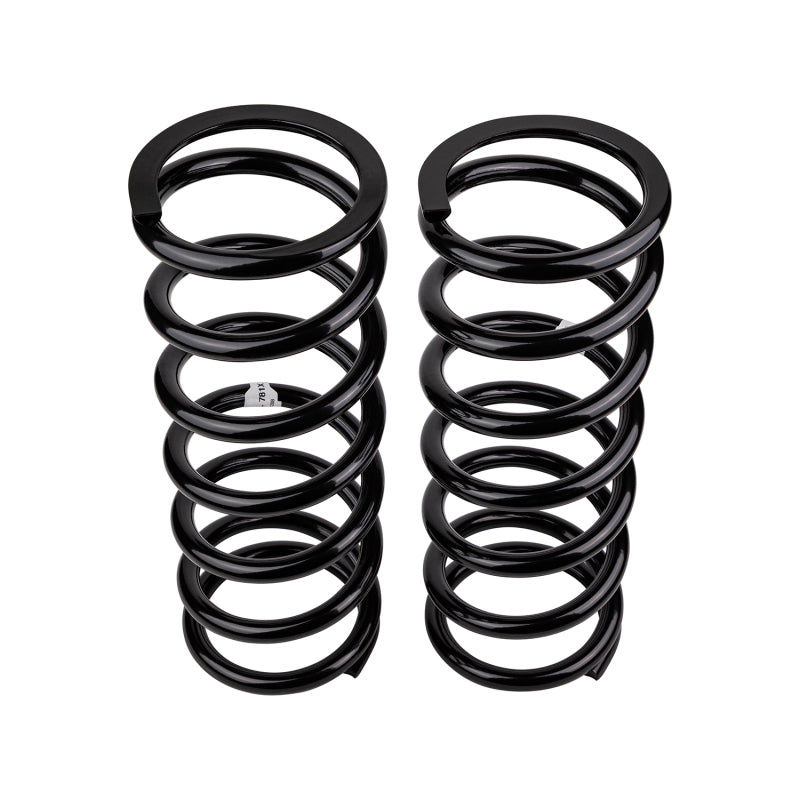 ARB / OME Coil Spring Rear Disco Ii Med