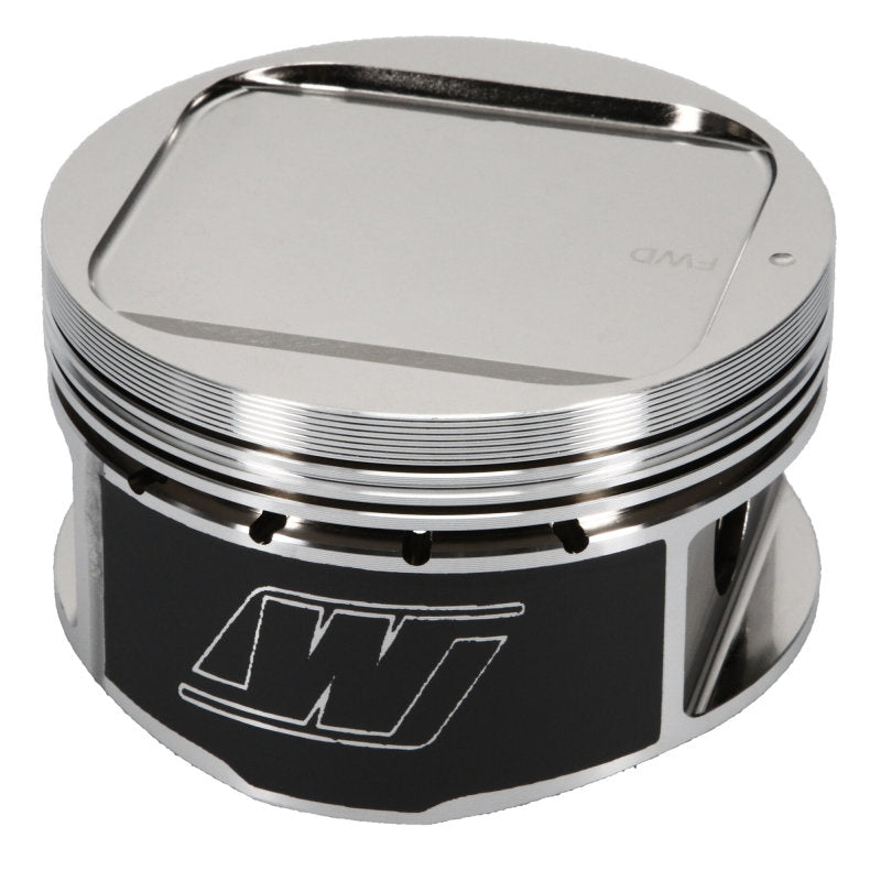 Wiseco Subaru WRX 4v R/Dome 8.4:1 CR 92mm Piston Shelf Stock Kit