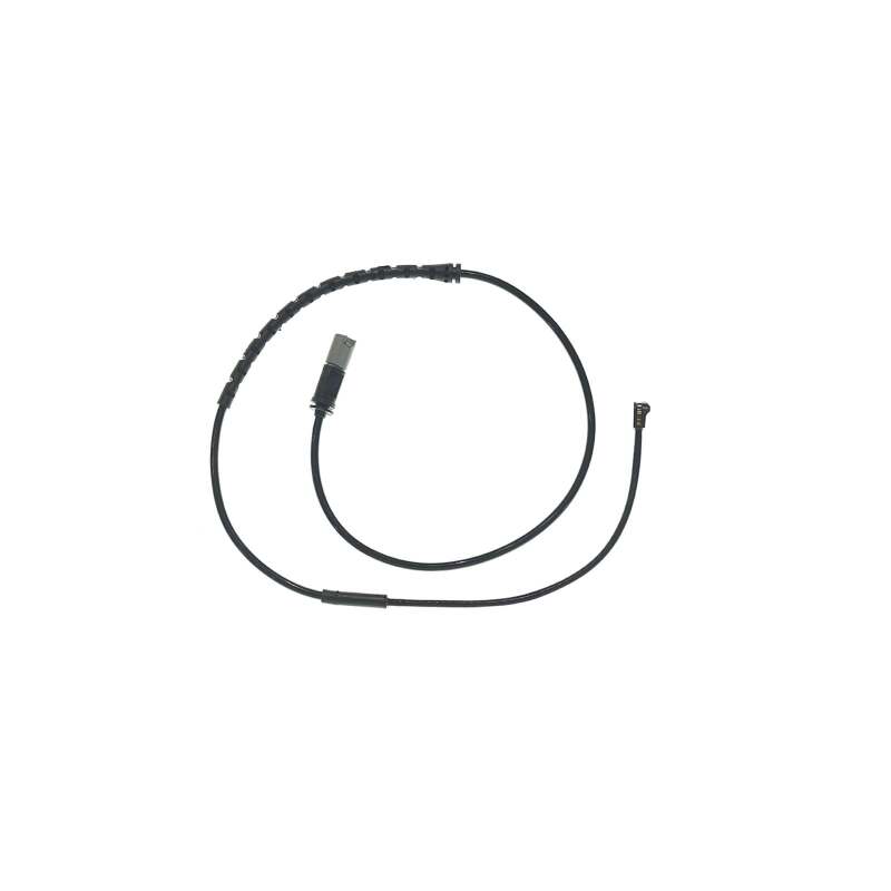 Brembo OE 11-18 BMW X5/11-19 X6 Wear Indicator