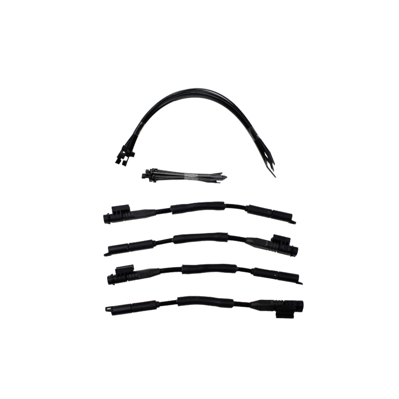 Bilstein BMW 3er G20 B1 Module - Active to Passive Suspension Conversion Kit