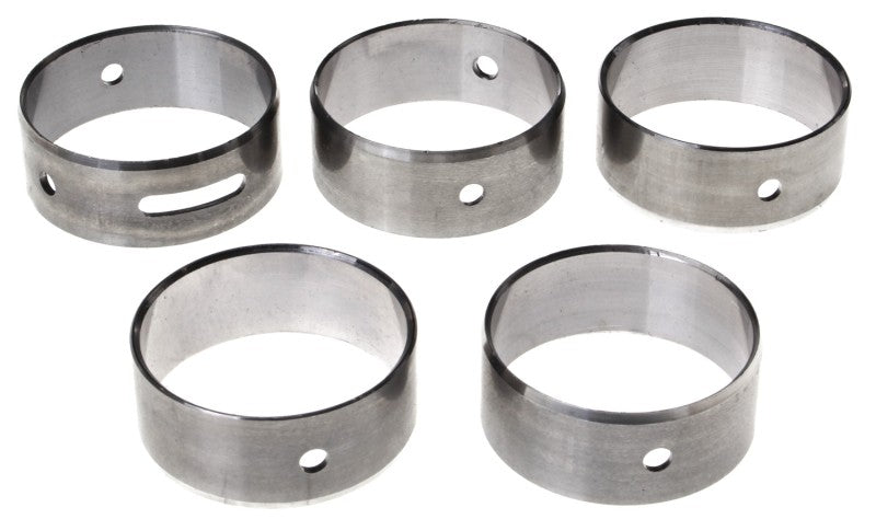 Clevite Buick 364 400 401 425 V8 1957-66 Camshaft Bearing Set