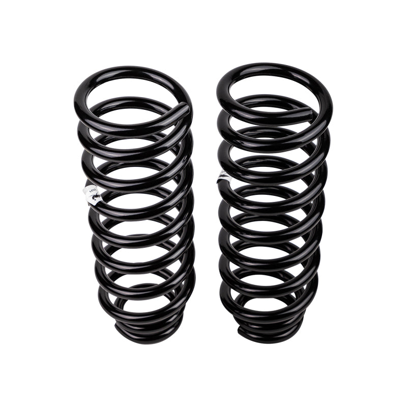 ARB / OME Coil Spring Rear Suzuki Xl7