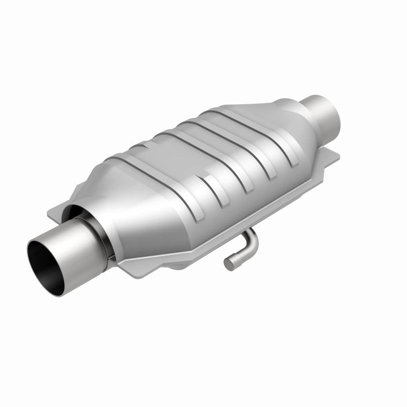 Magnaflow Universal Converter 3in