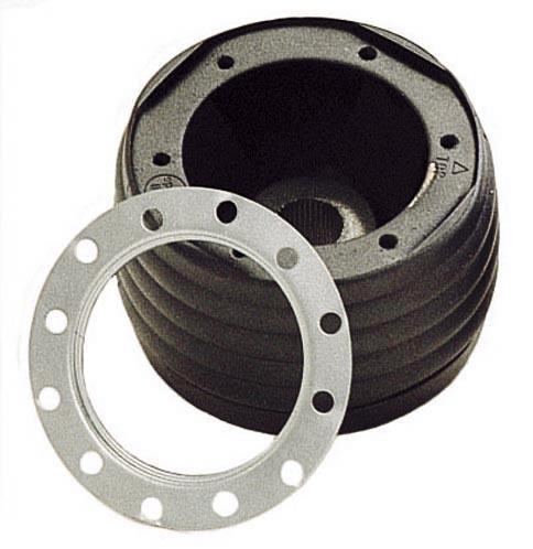 Sparco Strwl Hub Hyundai Accent 97+