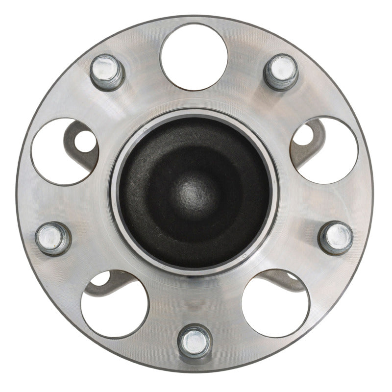 MOOG 2012 Honda Civic Rear Hub Assembly