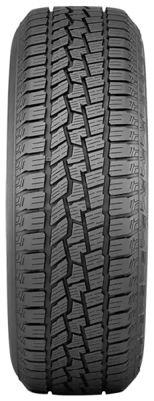 Yokohama Geolandar CV Tire - 275/65R18 116H