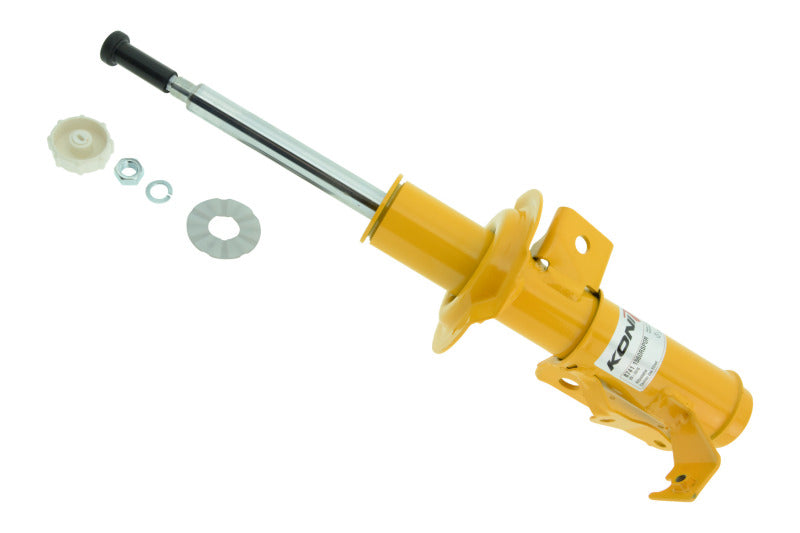 Koni Sport (Yellow) Shock 13+ Scion FR-S / Subaru BRZ - Right Front