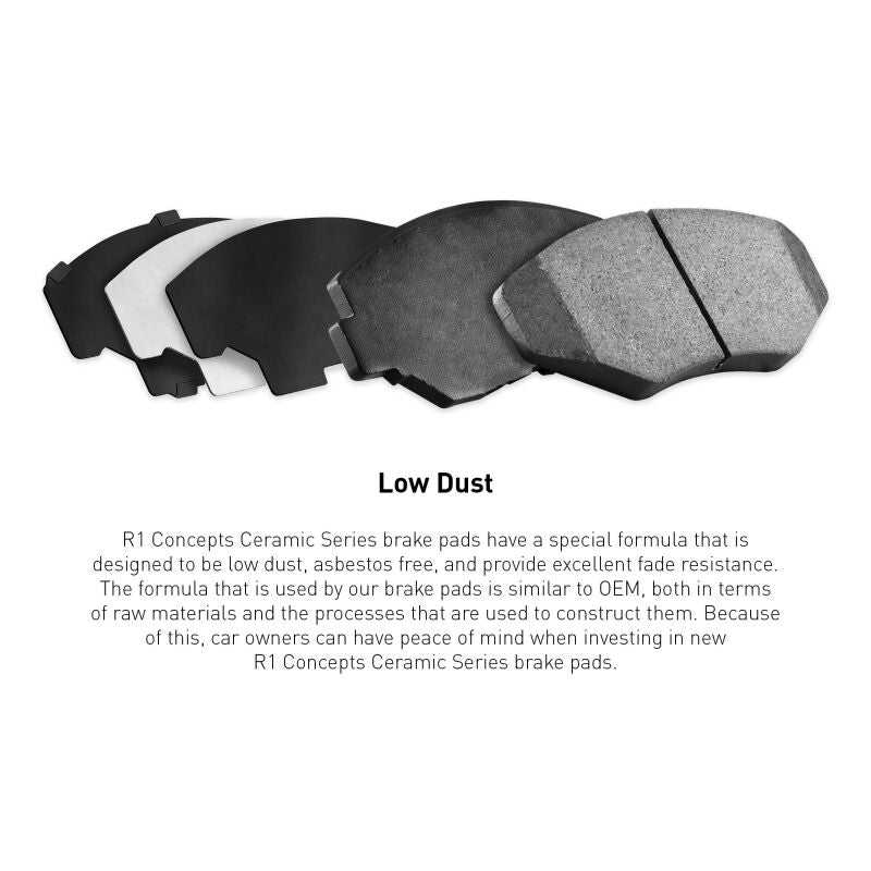 Product Brochure - a specific brochure describing a Product