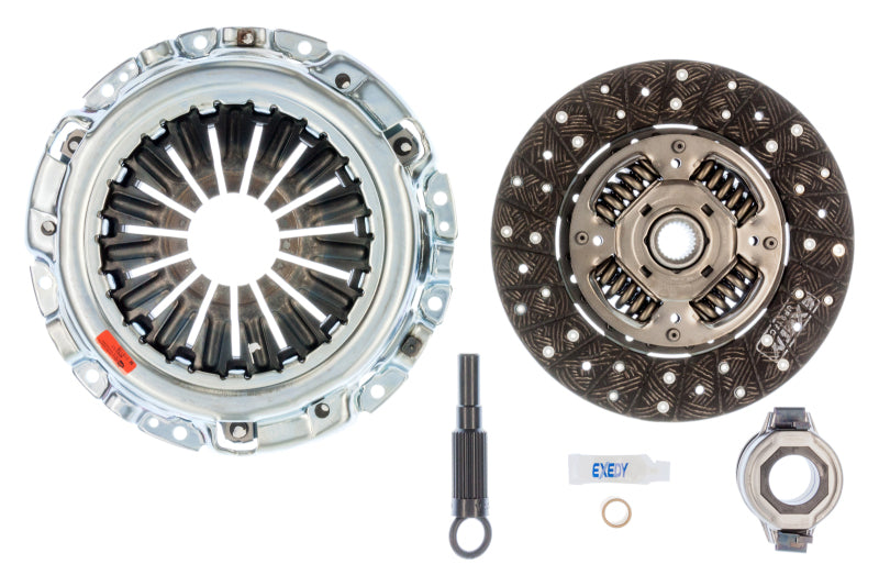 Exedy 2002-2006 Nissan Altima V6 Stage 1 Organic Clutch