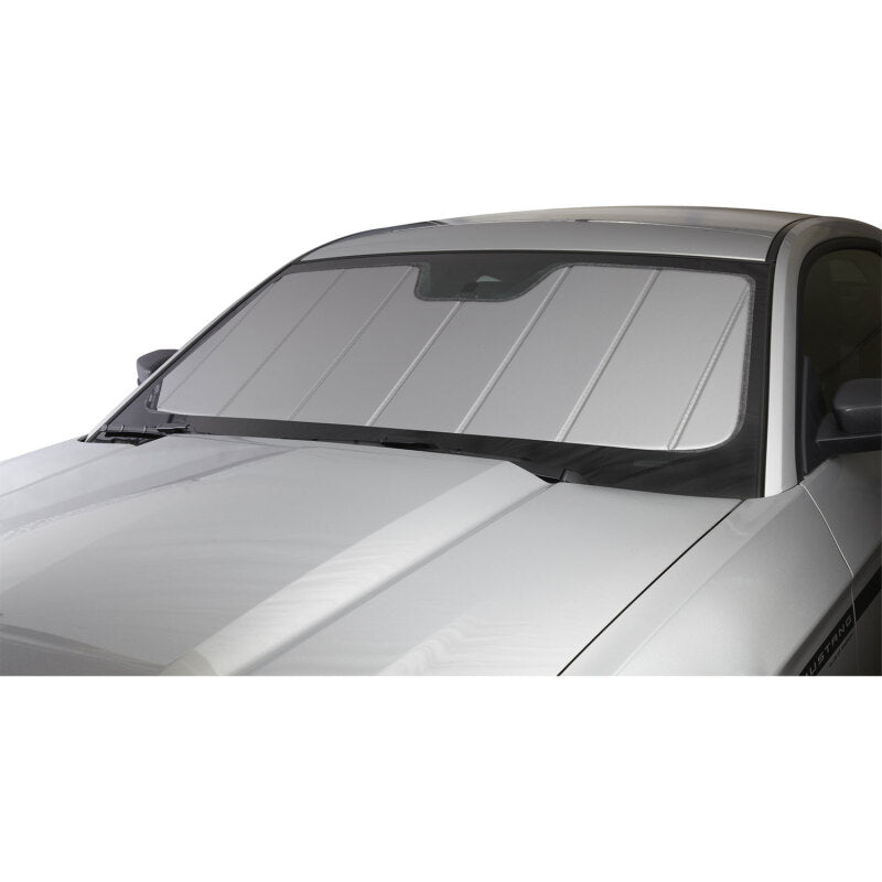 Photo - Primary