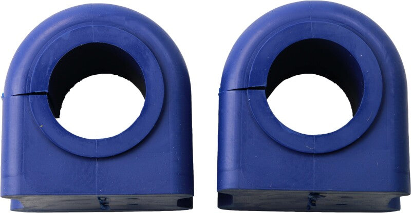 MOOG 00-02 Dodge Dakota Front To Frame Sway Bar Bushing