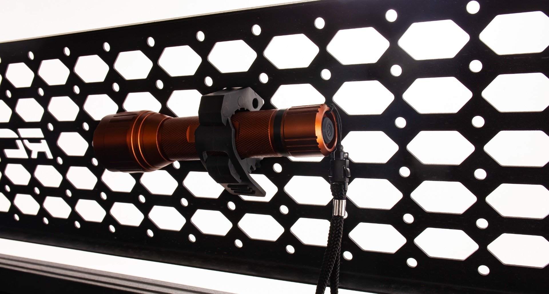 RC 6" Complete Lift Kit for 2025+ GMC Sierra 1500 -