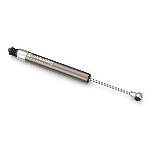 F-250 1.1 SHK FR 2.5" (RLS 93-2729F)