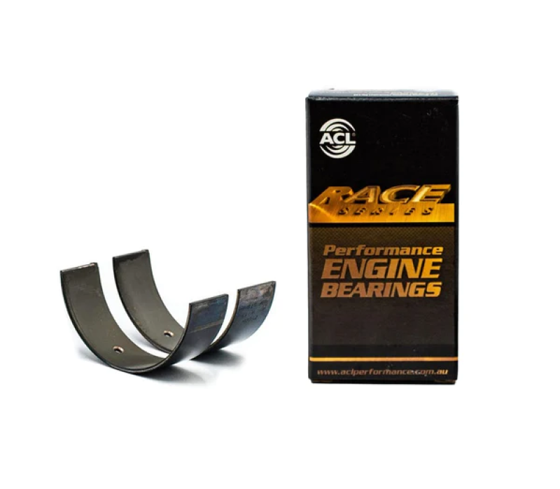 ACL BMW S54B32 0.25mm Oversized High Performance Rod Bearing Set