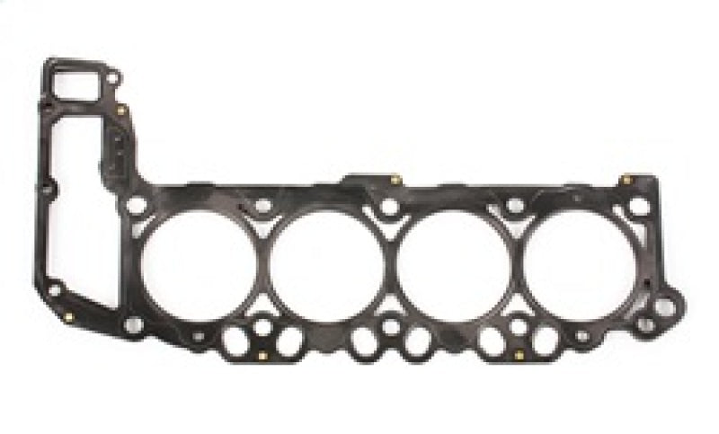 Cometic Chrysler 2008-2013 4.7L PowerTech .030in MLS Cylinder Head Gasket - 94mm Bore