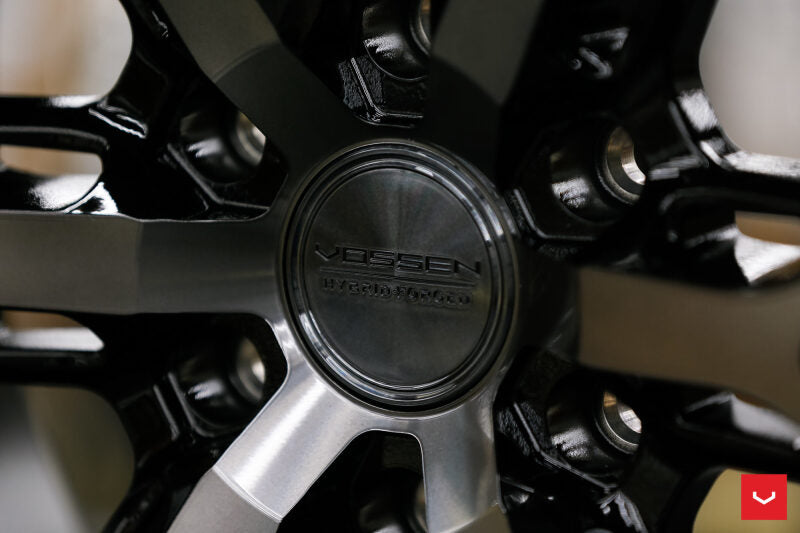 Photo - Primary