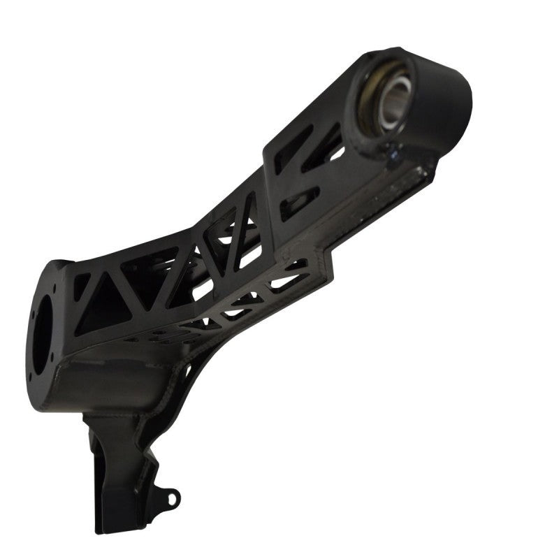 RID Steering Systems