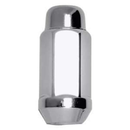 BULGE XL HT LUG 3/4" 14-2.00 CHR BULK