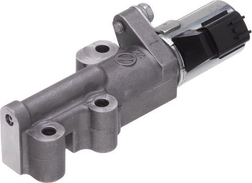 Gates 07-09 Hyundai Santa Fe V-6 3.3L Right Side Engine Variable Valve Timing Solenoid