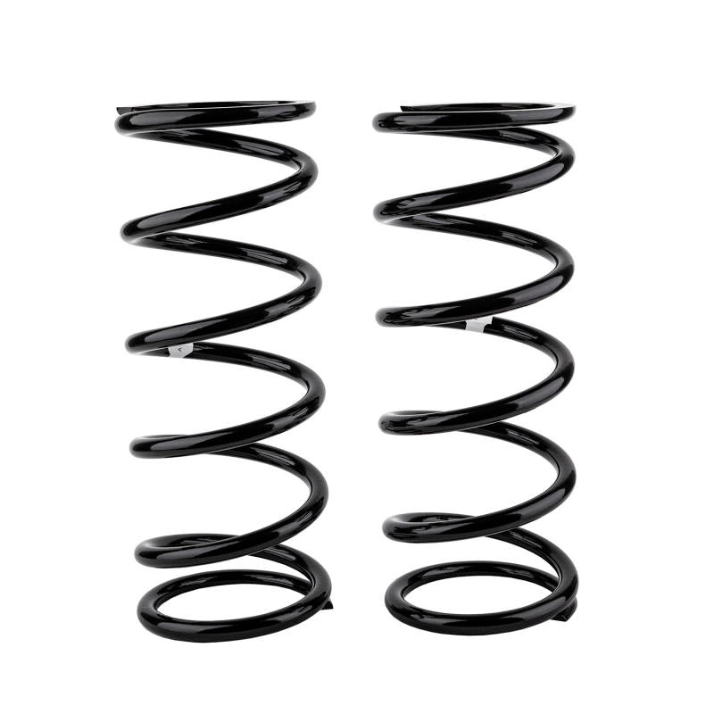 ARB / OME Coil Spring Front L/Rover Hd