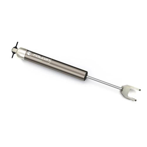 GM 2500 1.1 SHK FR 6" (RLS 93-3060F)