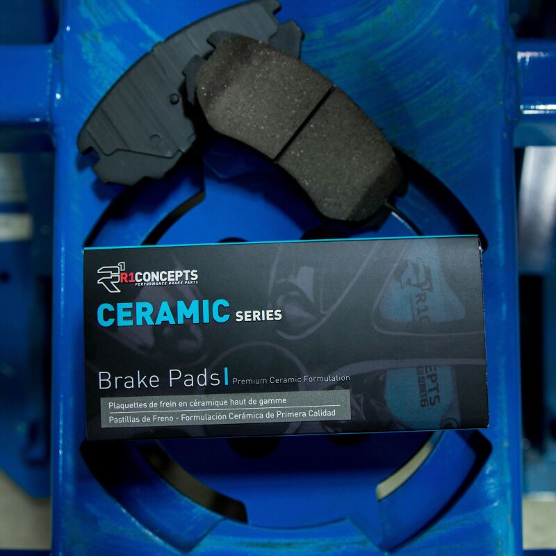 Photo - out of package