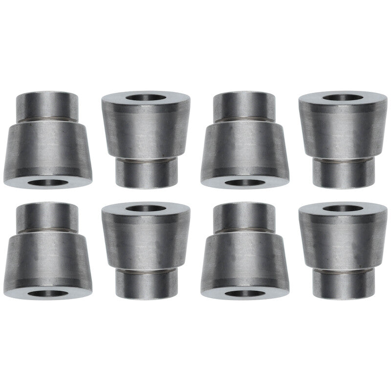 Camburg UCA Heim Spacer Kit (214)