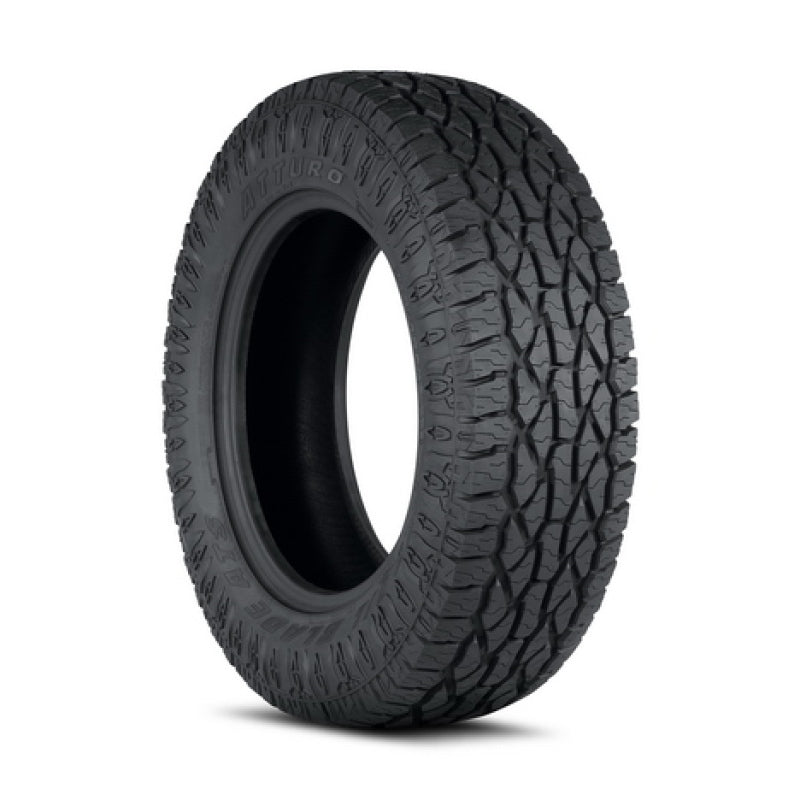 Atturo Trail Blade ATS Tire - 37x13.50R18LT 128Q RWL
