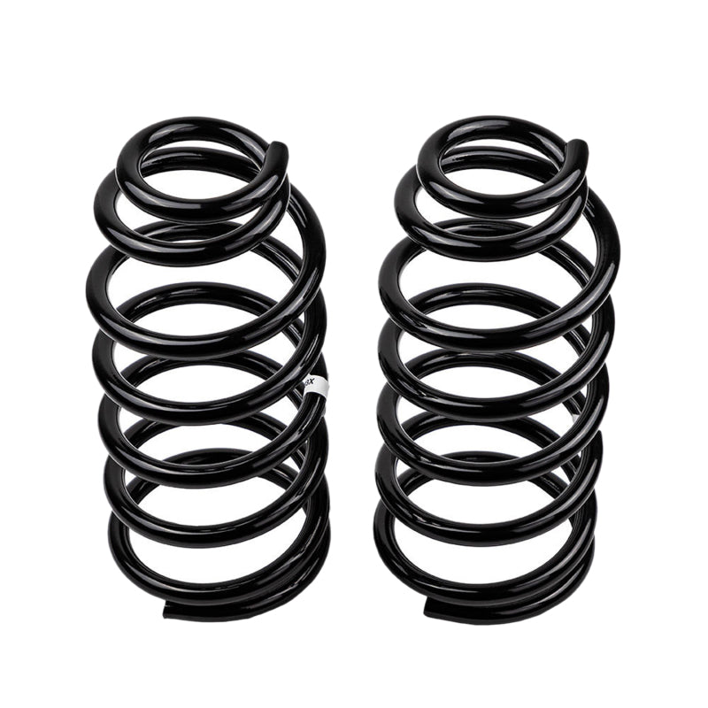 ARB / OME Coil Spring Rear Kia Sorento