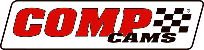 COMP Cams Cam & Lifter Kit IH 252H
