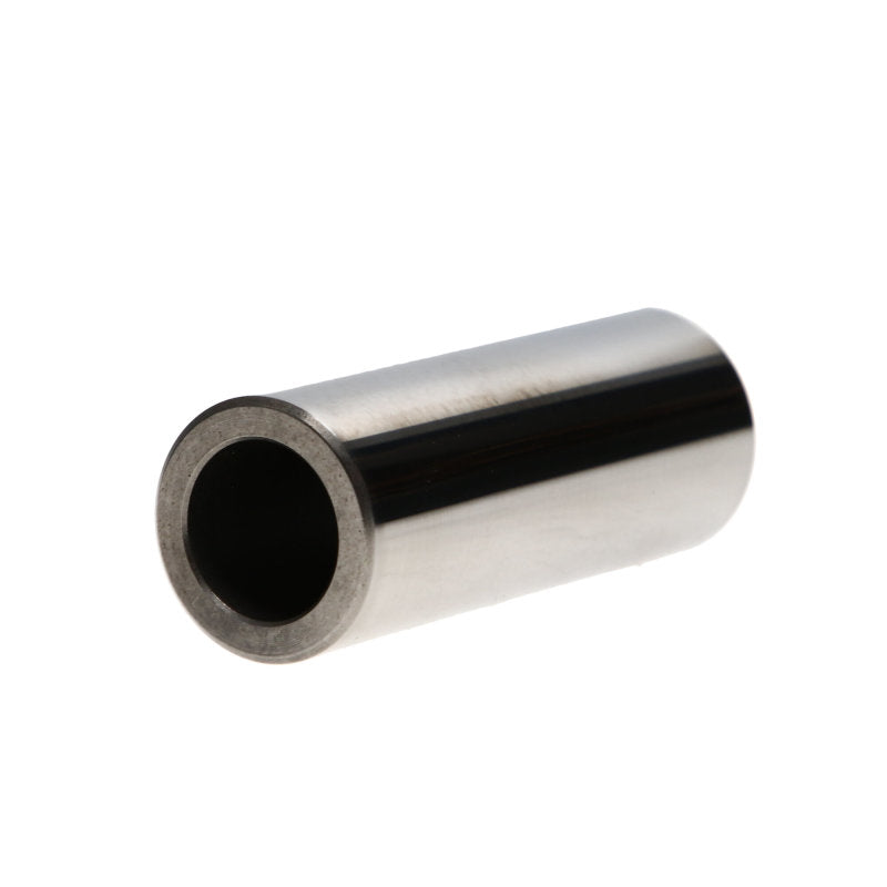 Wiseco Piston Pin- 21 x 60 x 11mm SW Piston Pin