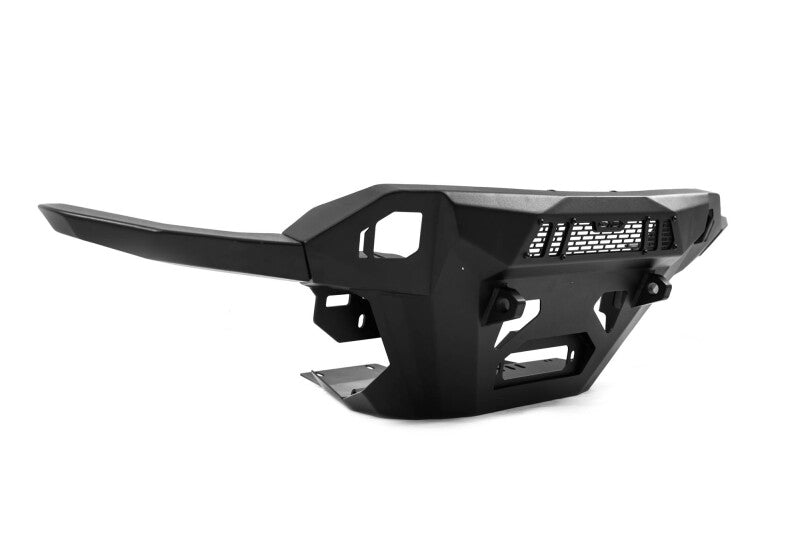 DV8 Offroad 23-25 GMC Canyon Spec Series Front Bumper