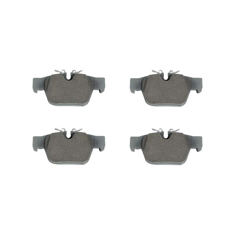 Brembo OE BMW 2020 M235i xDrive Gran Coupe/20-23 Mini Cooper Clubman Ceramic Brake Pad - Rear