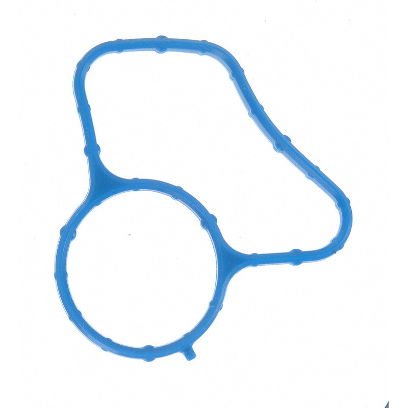 Fel-Pro Ford F-150 35835 Engine Coolant Crossover Pipe Gasket
