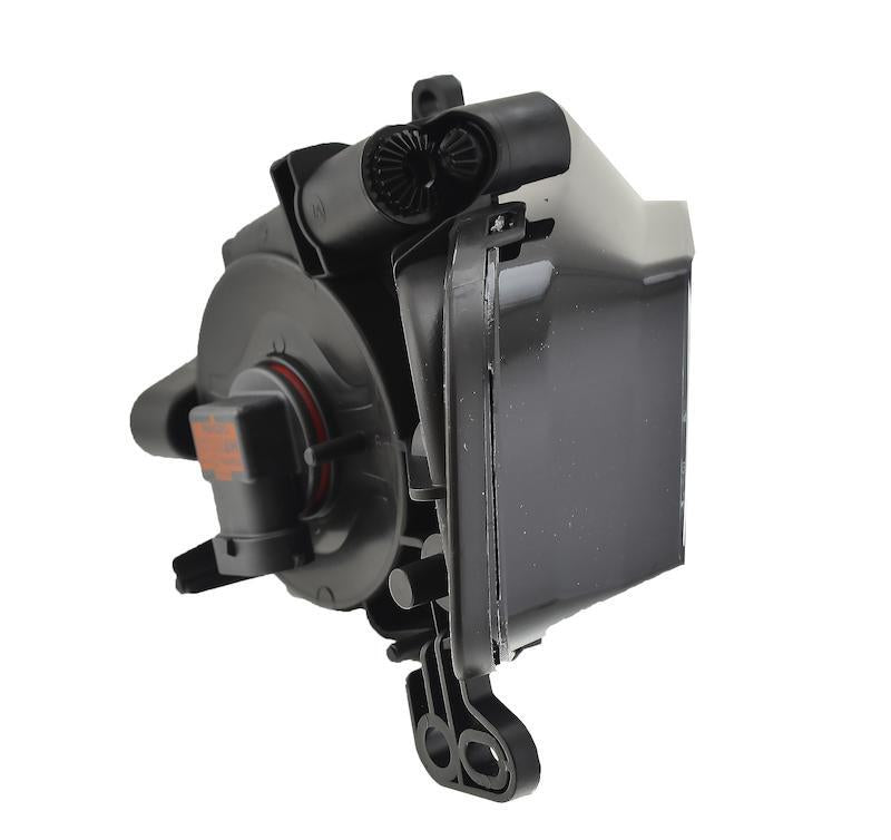 Hella 2008-2017 Audi A5 Fog Light Right