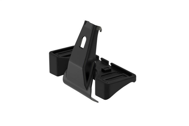 Thule Fit Kit 145305 (Clamp Style)