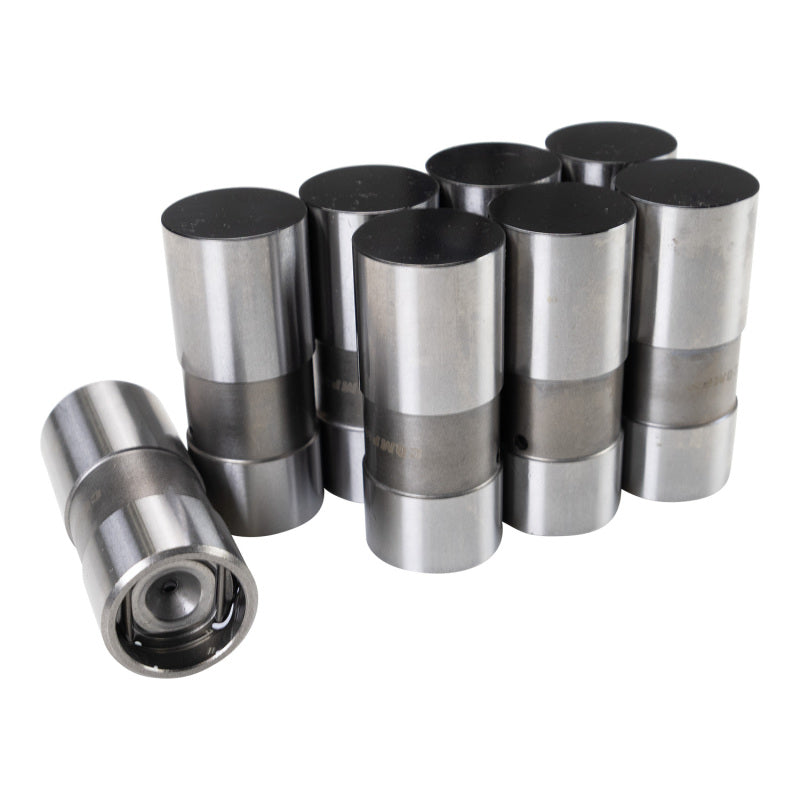 Comp Cams GM Applications Xtreme Energy DLC Hydraulic Flat Tappet Lifter .842in Dia. - 4 Cyl