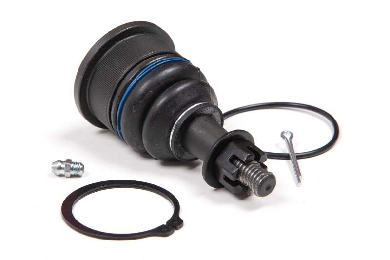 Zone Offroad 01-24 GM HD Replacement Ball Joint Kit