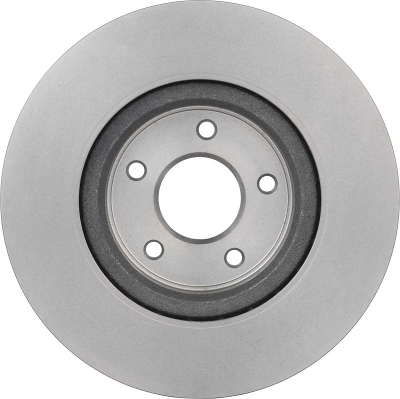 Brembo 18-21 Ford Expedition/18-20 F-150/18-22 Lincoln Navigator Rear UV Coated Rotor