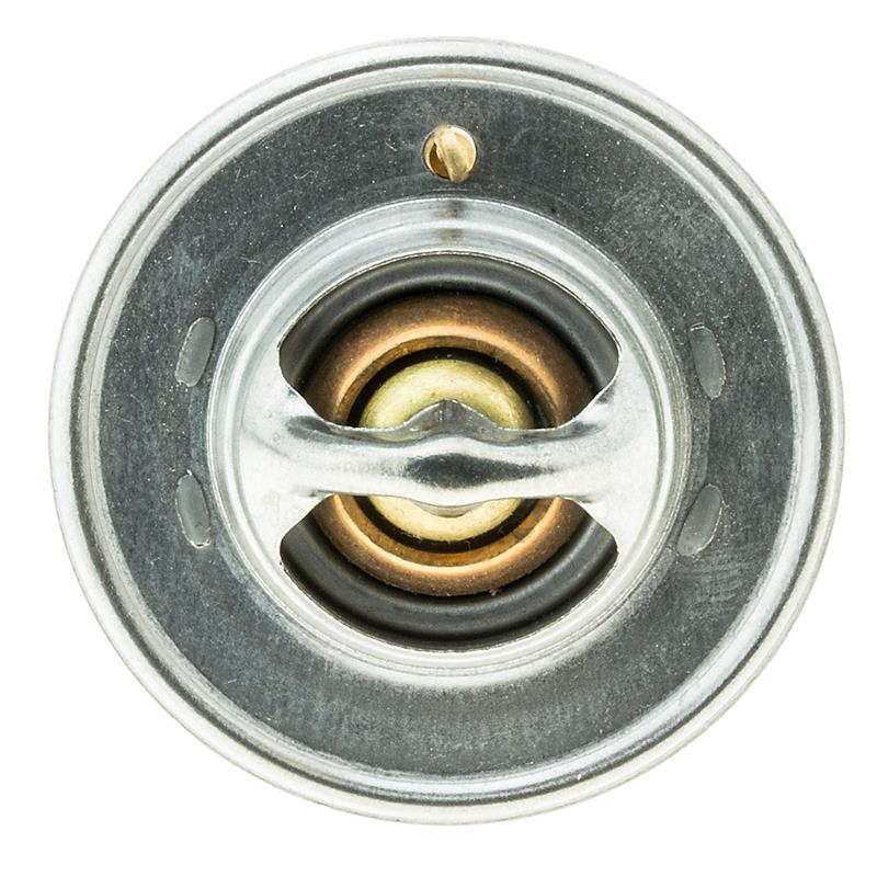 Gates 97-09 Ford Expedition / 02-10 Explorer OE Type Thermostat - 180 Degree