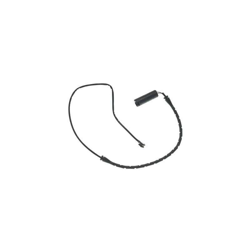 Brembo OE 00-02 BMW Z3 Wear Indicator