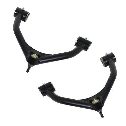 TUBULAR A-ARM-USED IN 7.0''-8.0'' KIT