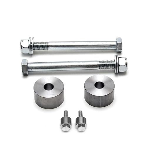 05 -'18  TACOMA DIFF DROP/SKI-KIT