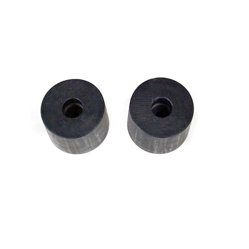 AMI 4.0'' FRONT BUMP STOP EXTENSION KIT